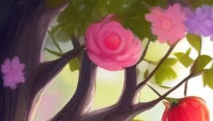 高性能FRP采光板实现新材料领域重大创新突破