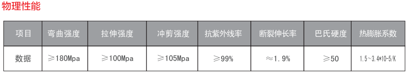 1715237531170734.png 图片.png